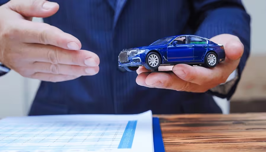 Car Insurance