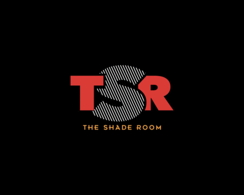 Shade Room