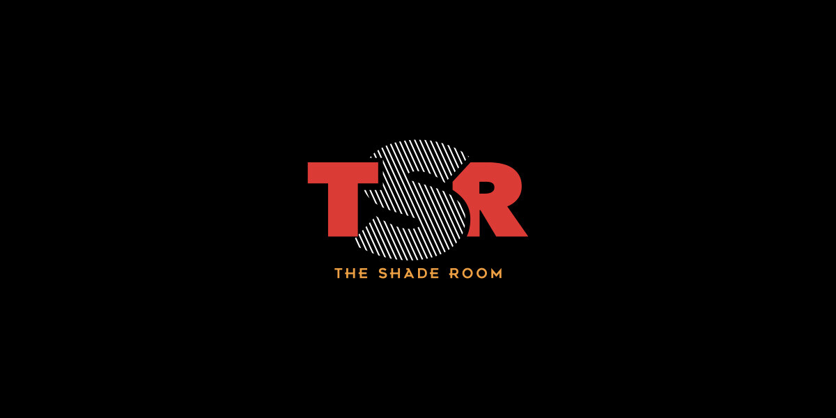 Shade Room