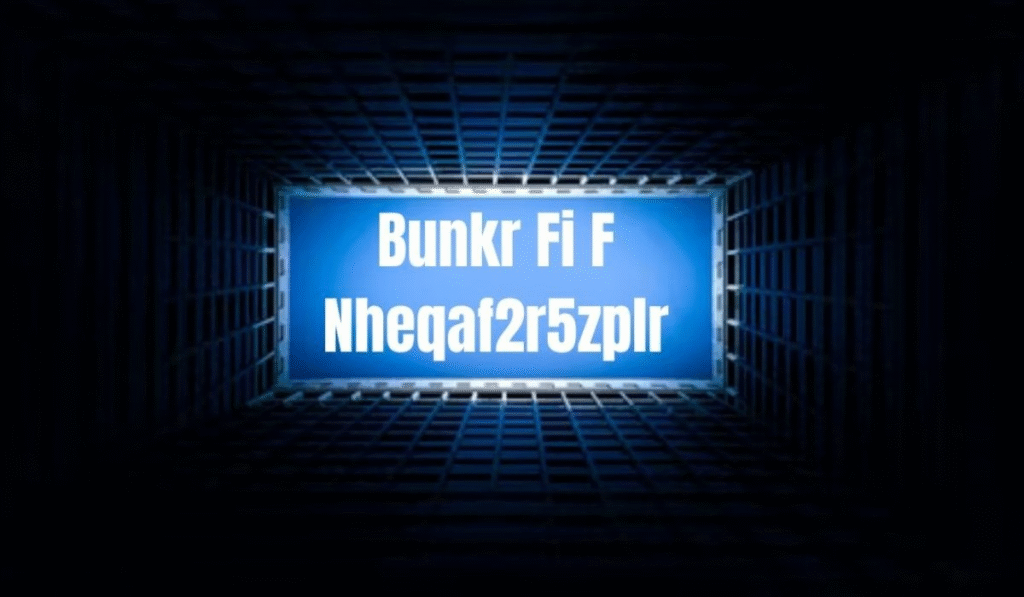 Bunkr Fi F Nheqaf2r5zplr