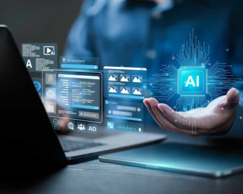 AI Chat