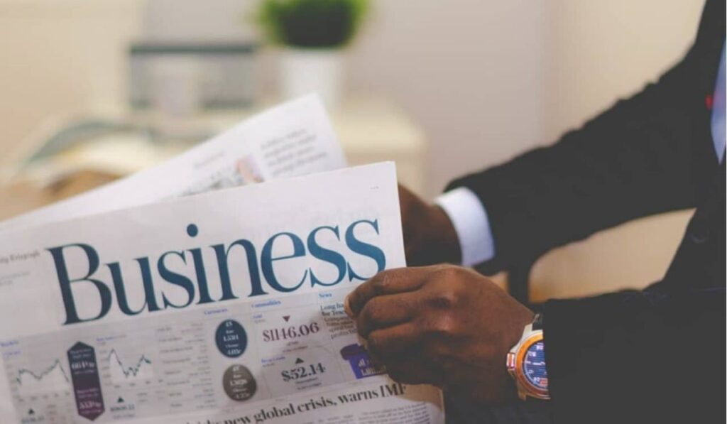 BusinessNewsTips UK