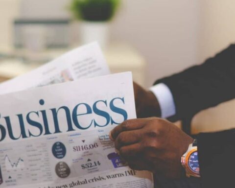 BusinessNewsTips UK