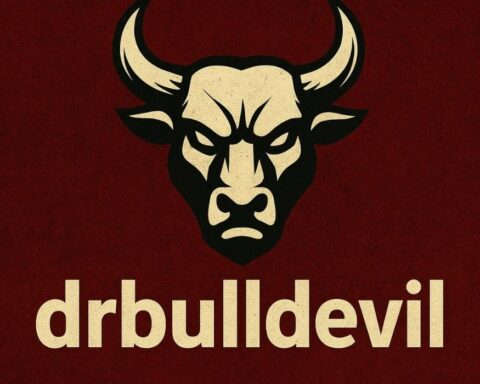 DrBulldevil