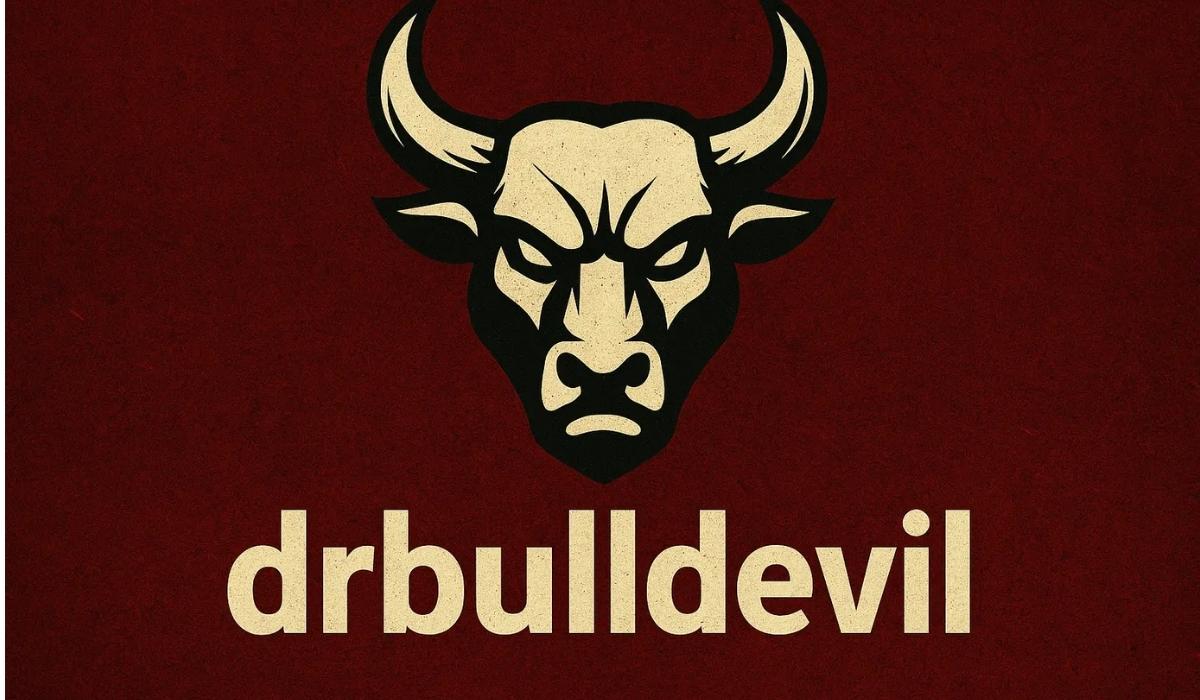 DrBulldevil