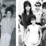 Gary Phillip Spector