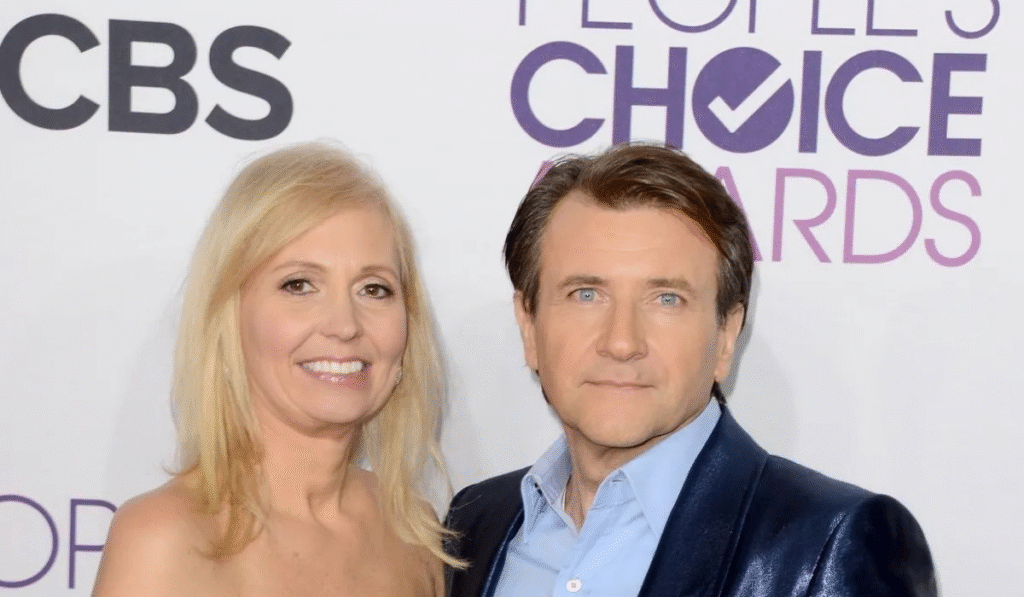Skye Herjavec