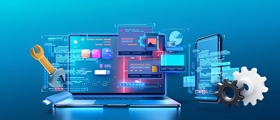 App Development