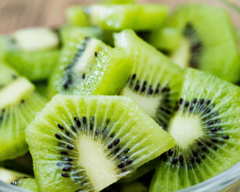 Kiwi