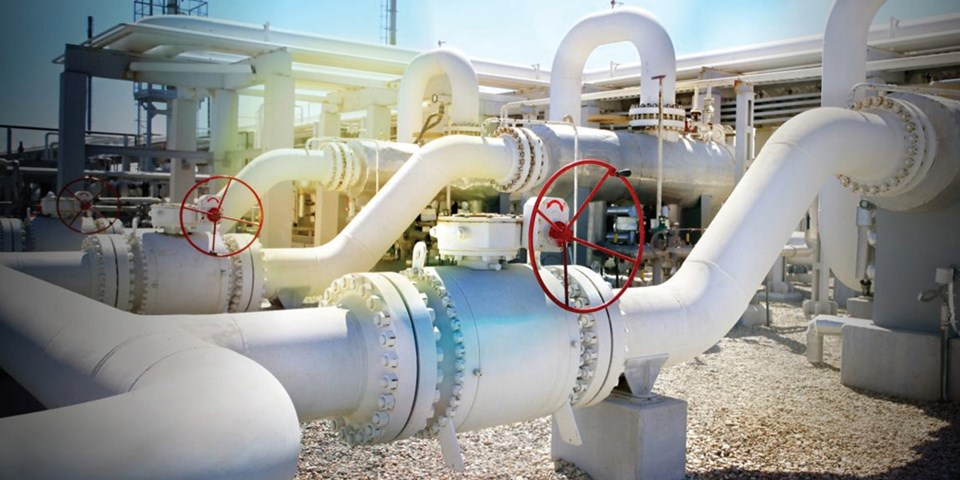 Water Hammer
