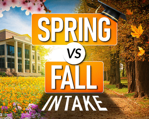 Fall