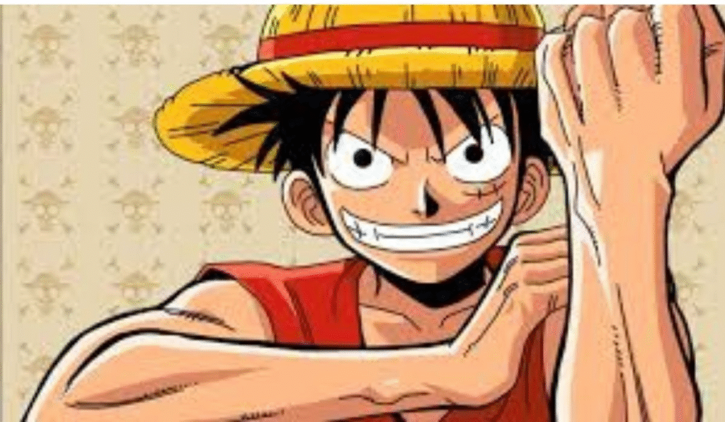TCB Scans