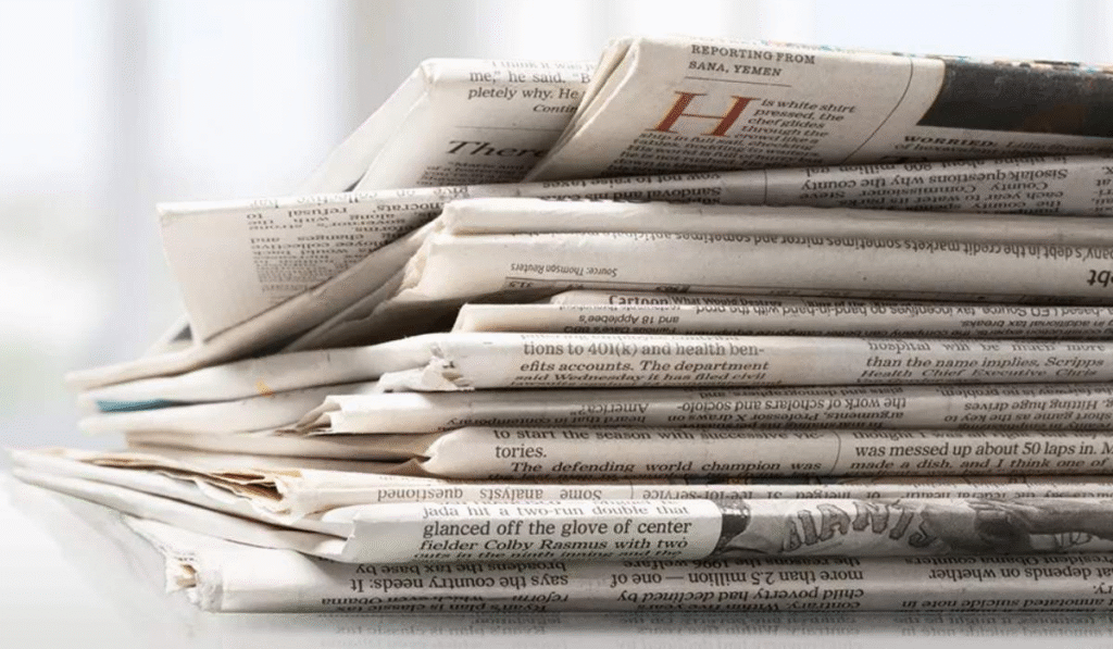 BusinessNewsTips UK