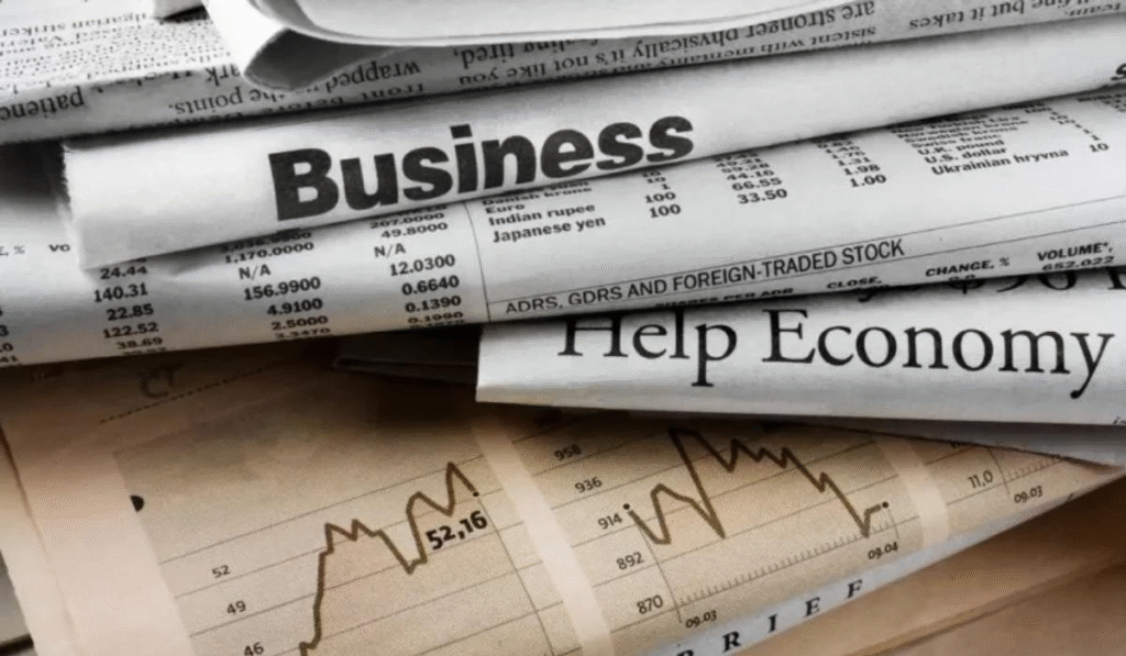 BusinessNewsTips UK
