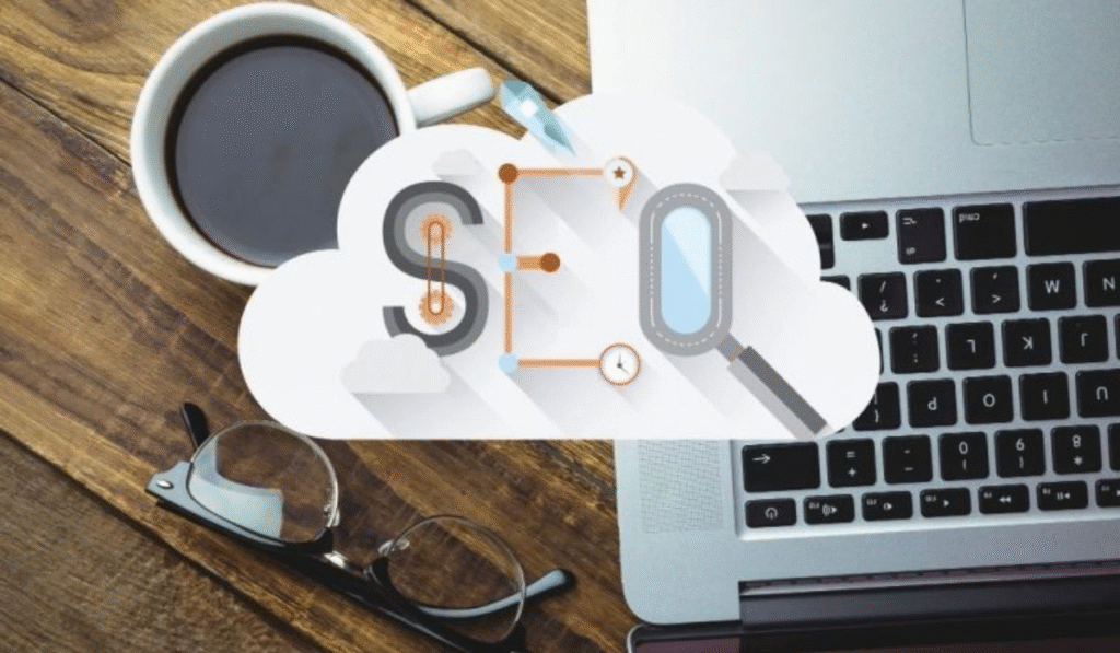 BusinessNewsTips UK