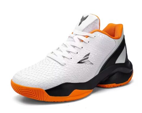 Jordans