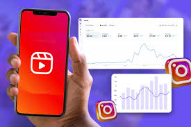 Instagram Reels Analytics Guide: Track & Improve Your Performance!