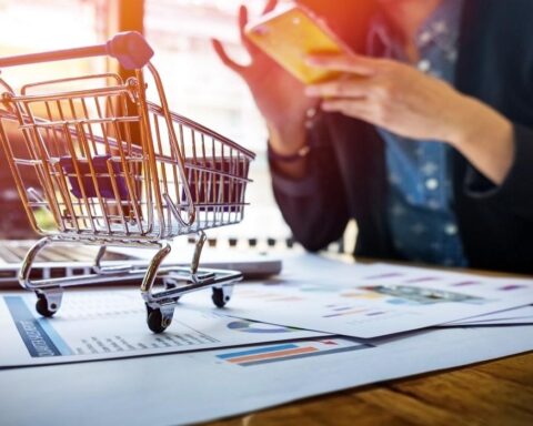 Cost Decoded