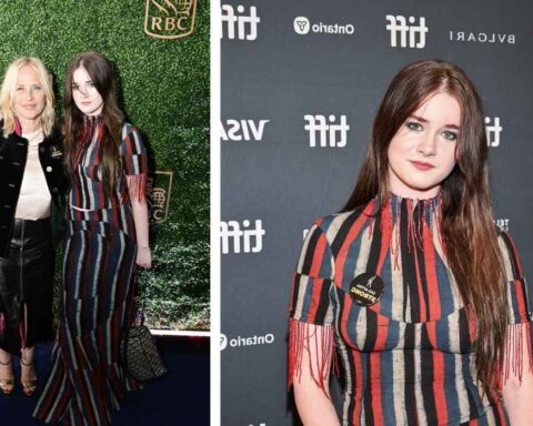 Harlow Olivia Calliope Jane