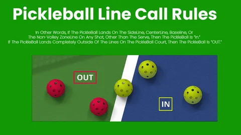 Pickleball