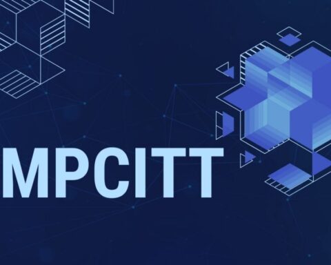 Simpcitt