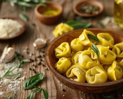 Tortellinatrice