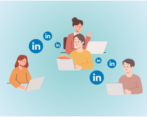 LinkedIn