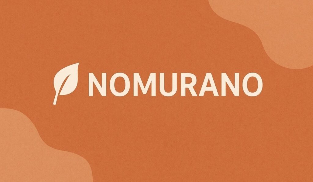 Nomurano
