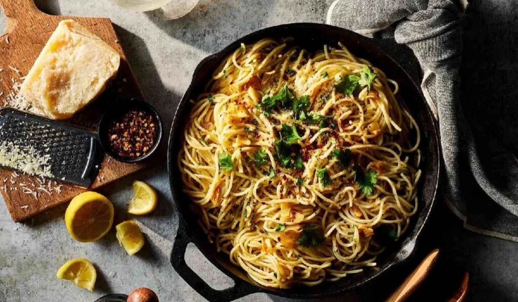 Tortellinatrice