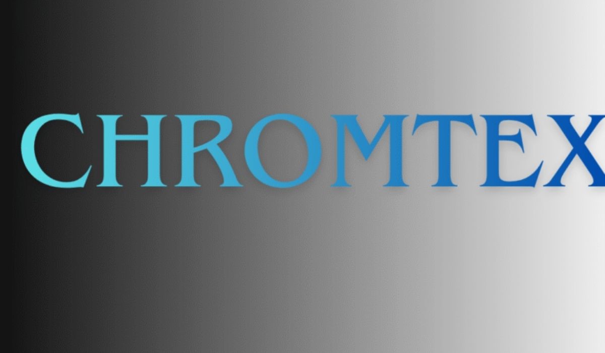 Chromtex