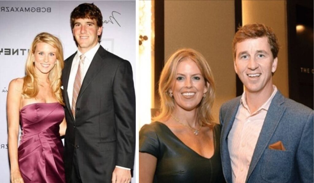 Ellen Heidingsfelder