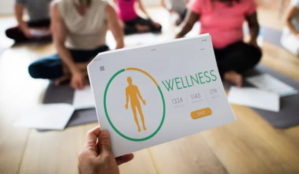 TimesHealthMag Nutrition