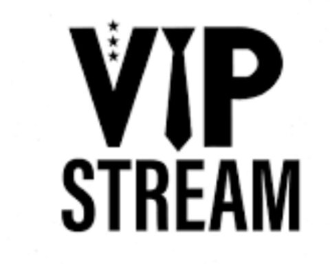 Vipstream