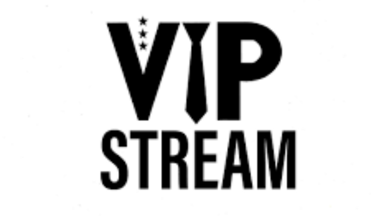 Vipstream