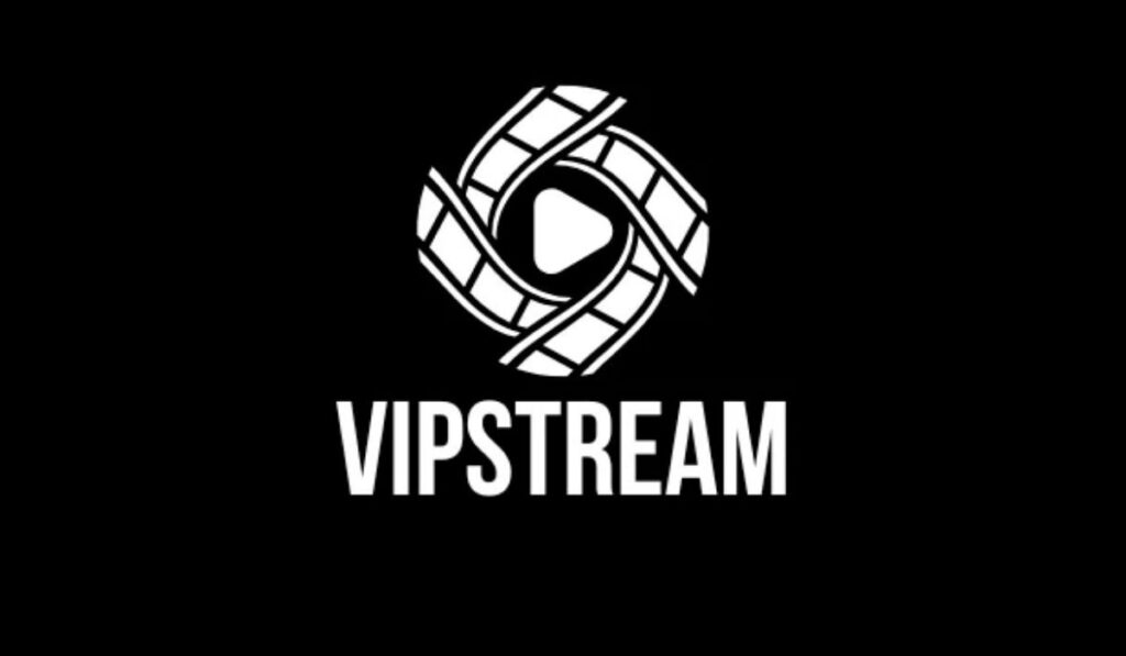 Vipstream