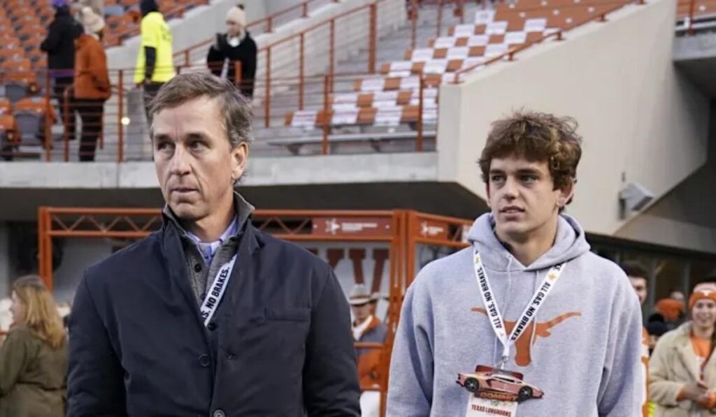 Ellen Heidingsfelder