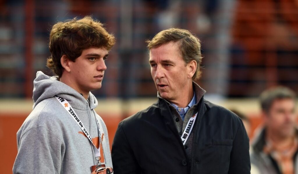 Ellen Heidingsfelder