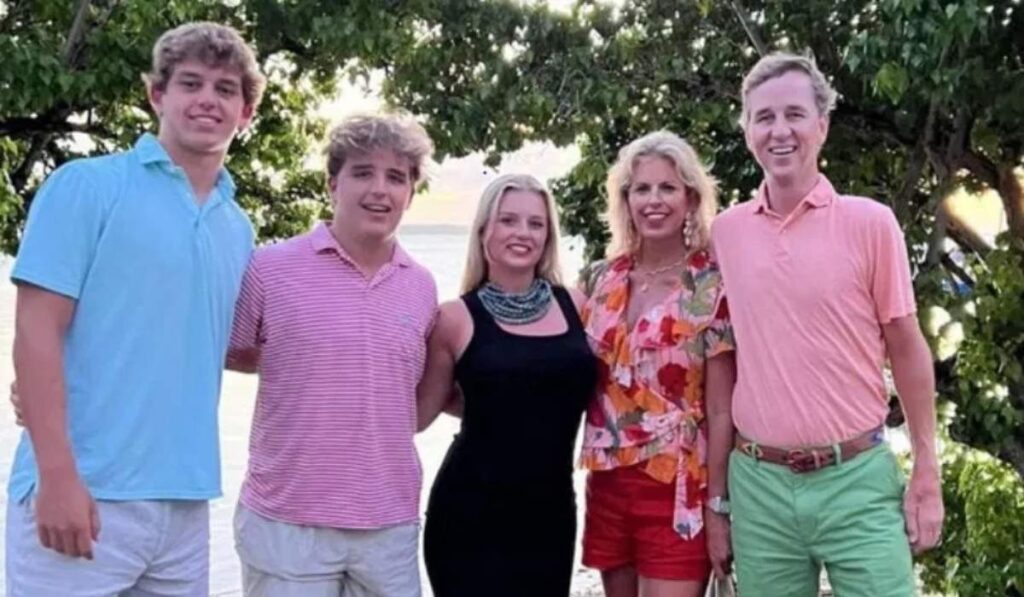 Ellen Heidingsfelder