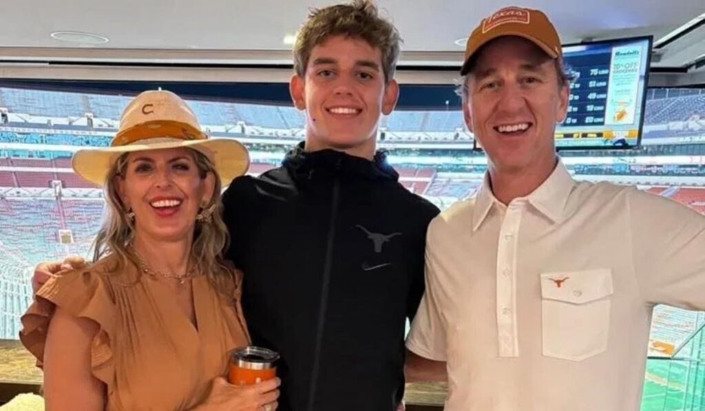 Ellen Heidingsfelder