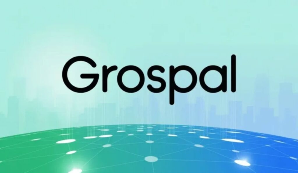 Grospal