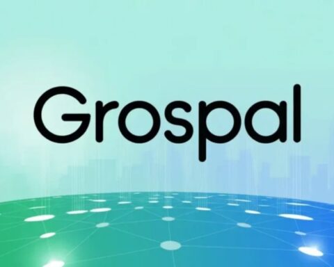 Grospal