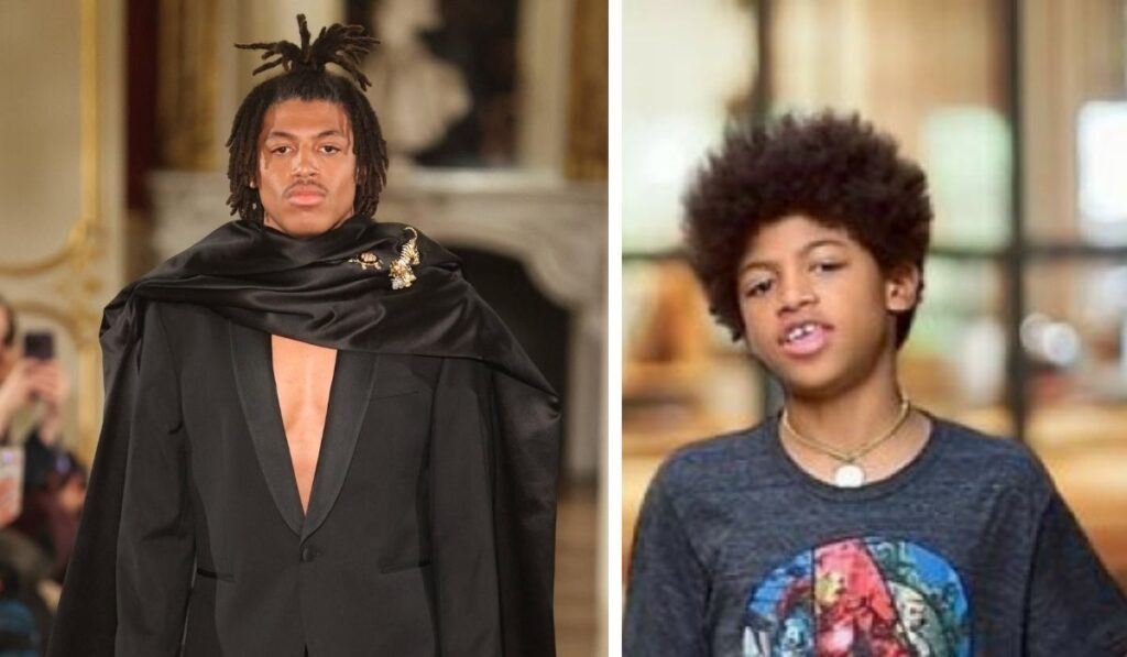 Henry Gunther Ademola Dashtu Samuel