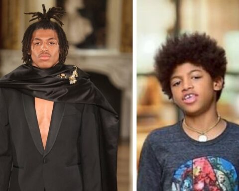 Henry Gunther Ademola Dashtu Samuel