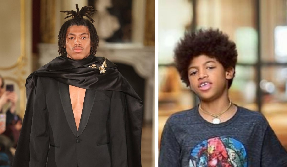 Henry Gunther Ademola Dashtu Samuel