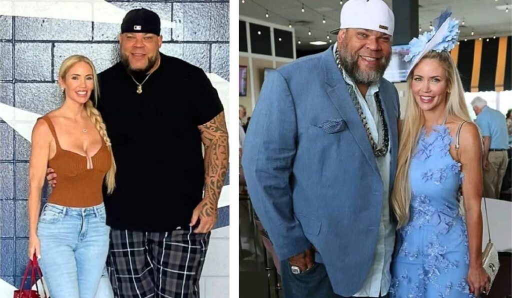 Ingrid Rinck Herbert