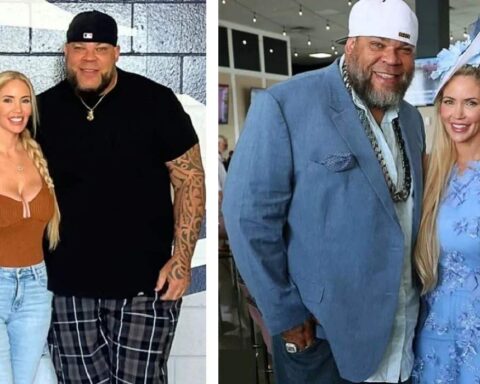 Ingrid Rinck Herbert