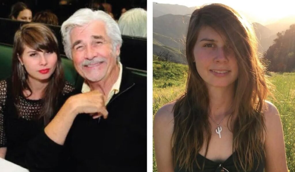 Molly Elizabeth Brolin