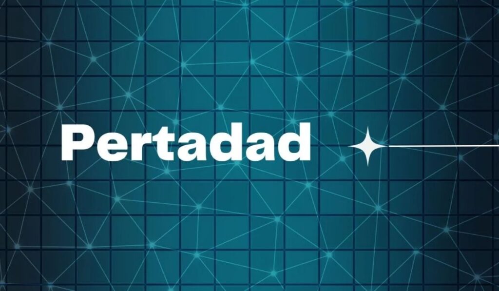 Pertadad