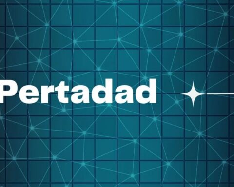Pertadad