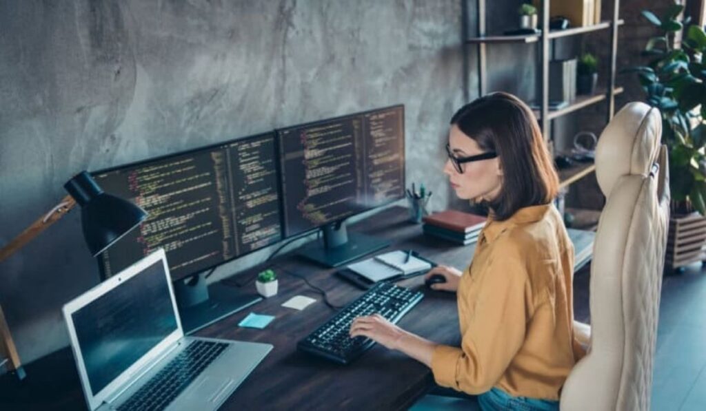 What Is 30.6df496–j261x5